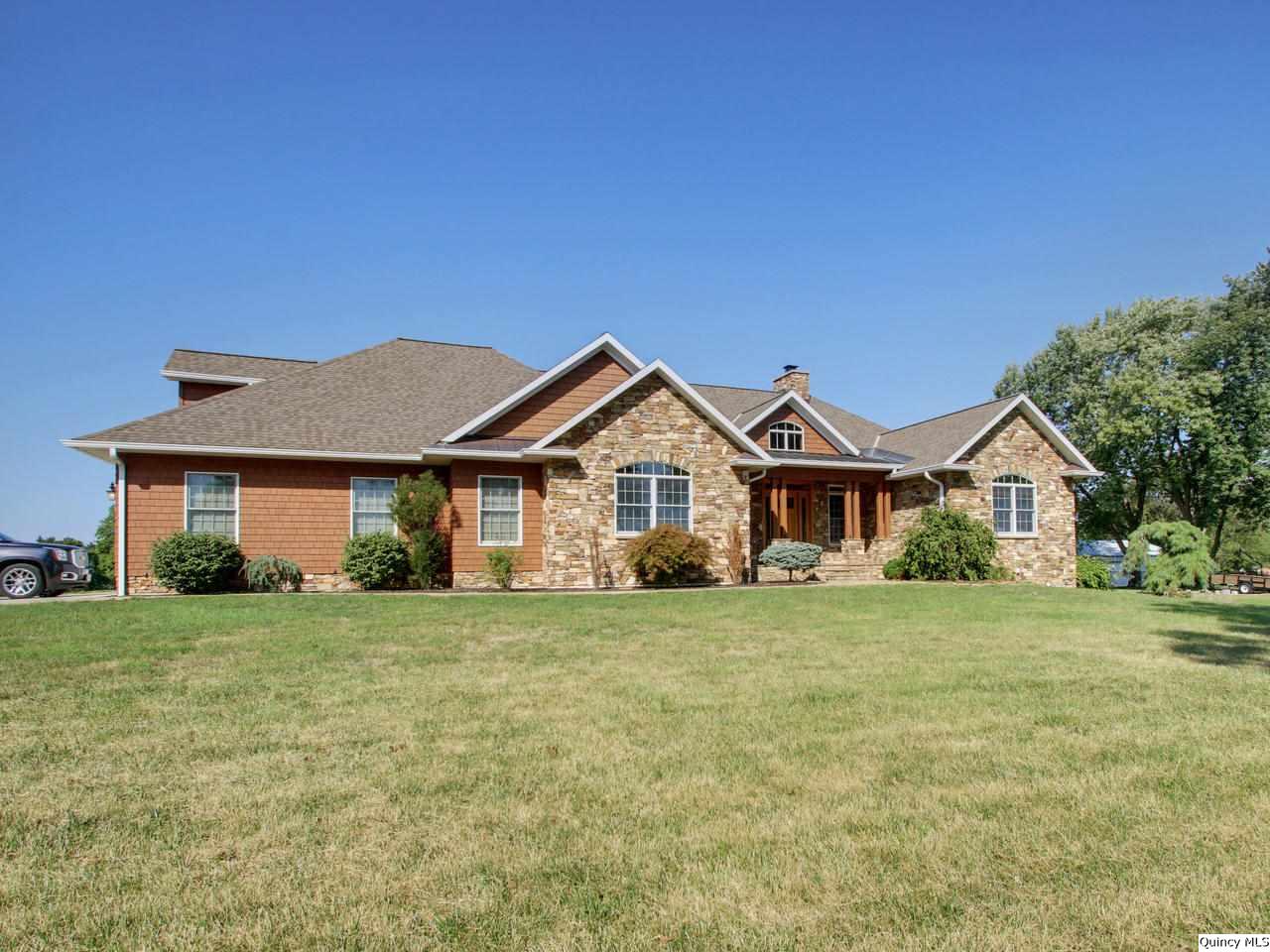 Listings Real Estate for Sale Happel REALTORS