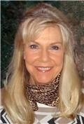 DARLENE HALLMARK