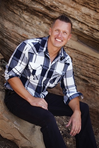 DAVID GROSS