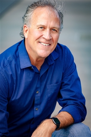 JIM SMYTH - LEGACY PROPERTIES GROUP