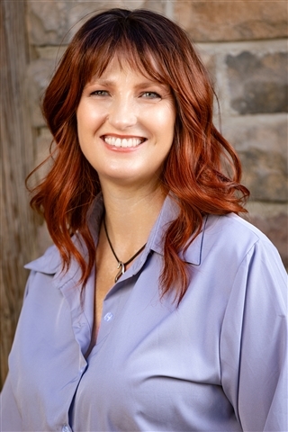 JENNIFER CIRKA