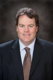 MIKE FOSTER