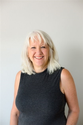 LYNN SCHOEPHOERSTER