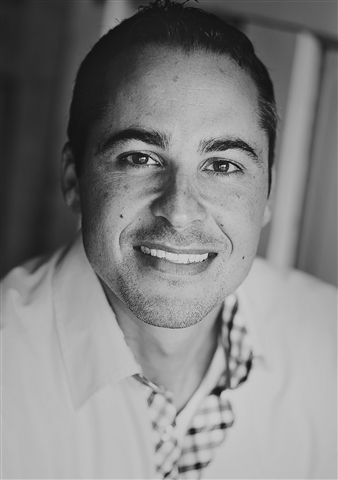 SETH LUKSHA