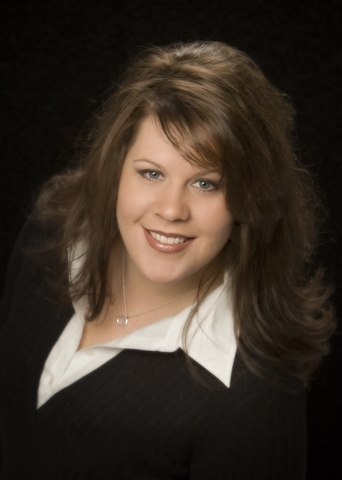 DEE ANN DARDIS