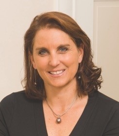 JAMIE MAYBON