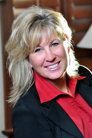 ROCHELLE BASINGER