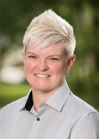 LISA PRATHER