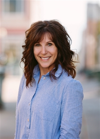 LORI MASER JONES