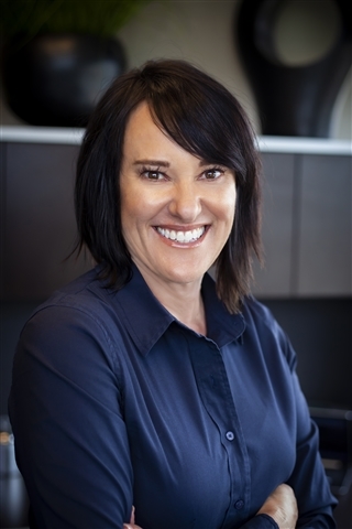 AMY SWAIN