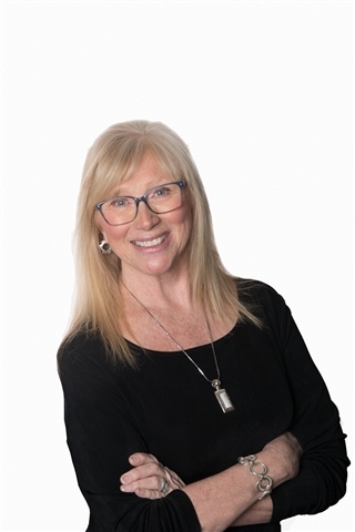 DEBORAH DIETMEYER