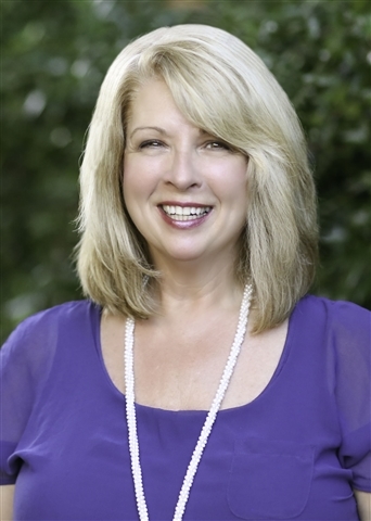 CAROL COWAN