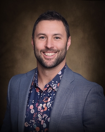 SCOTT COTTON