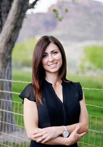 VALERIE SILER