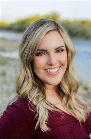 SHANNAN SPEER