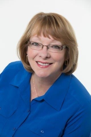 MINDY TIMIAN - WINGER