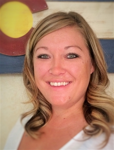 TAMMY GEISLER