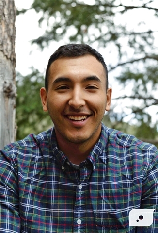 IVAN GALINDO