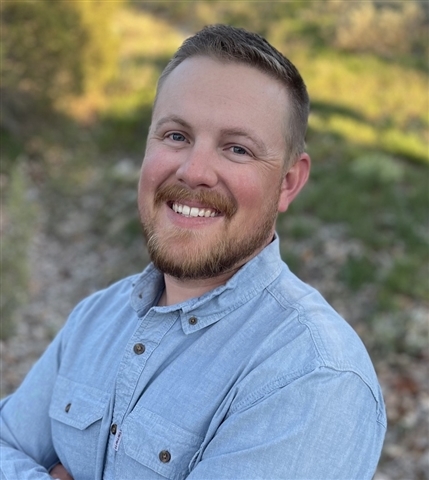 JOSHUA WORTH