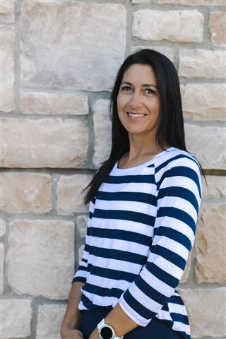 JAMI NELSON - CASE COLLECTIVE
