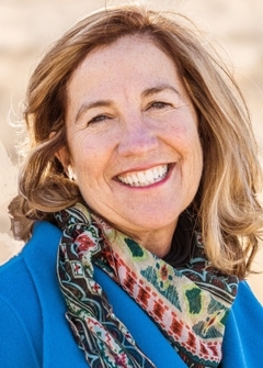 JANIE DUFFY