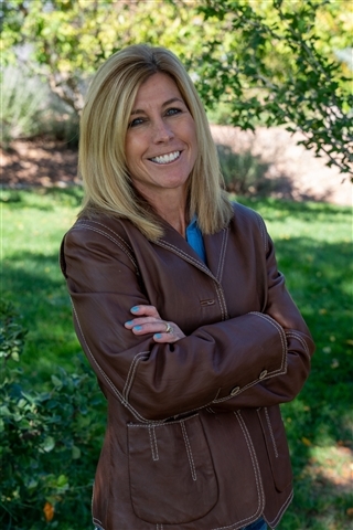 CINDY AMANN