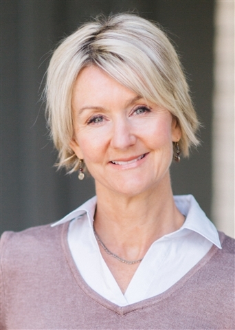 CHRISTI REECE