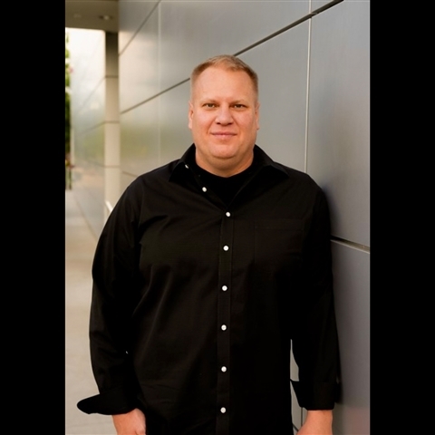 MARK TOWNER - THE TOWNER GROUP