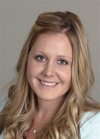 KATHLEEN FISHER