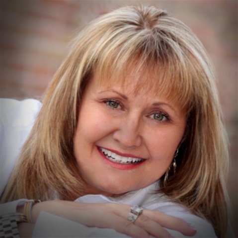 JULIE OLMSTED