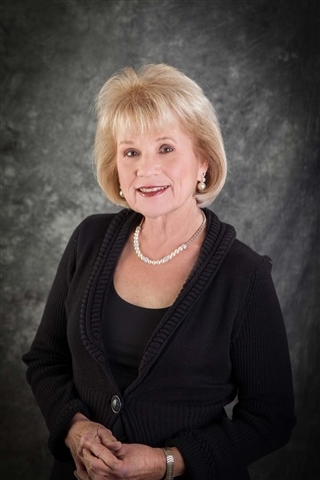 SANDRA MATHEWSON