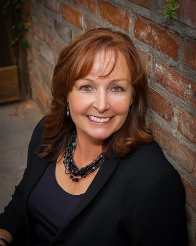 THE SHAFER TEAM - JULIE SHAFER