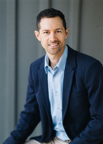 MICHAEL TOFEL