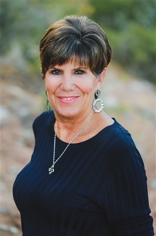CYRIE WORTMANN