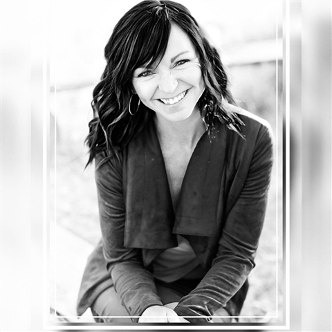 BRIANA LISTER