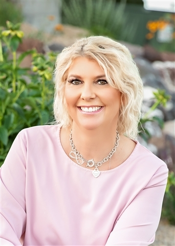 CYNTHEA HURST