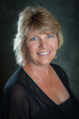 KARLA COLE