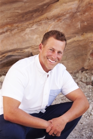 DANIEL WALTERSCHEID