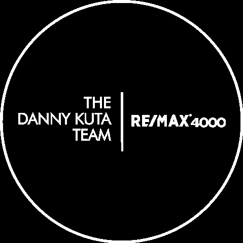 THE DANNY KUTA TEAM