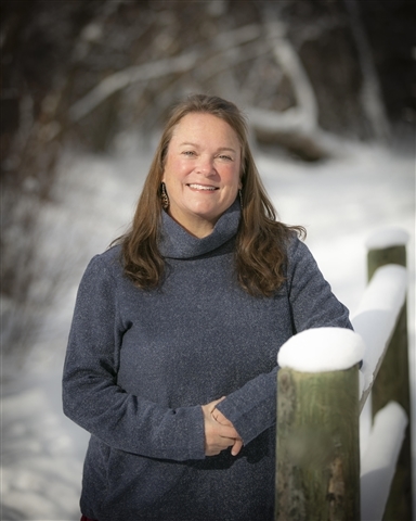 KATHLEEN HAAS