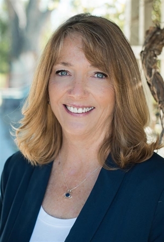 BRENDA SULLIVAN