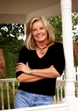 THE GRAND JUNCTION GROUP - DIANNE DINNEL