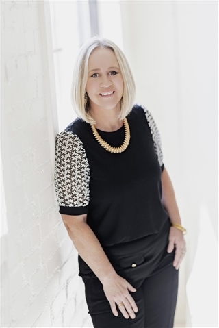 CONNIE TREMBLAY