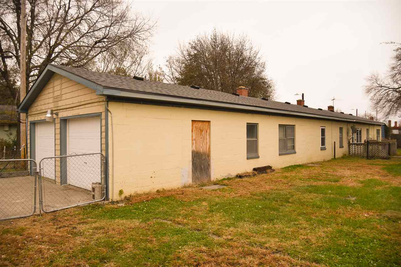 211 Pine Street Harvard Ne 68944 Mls 20195158