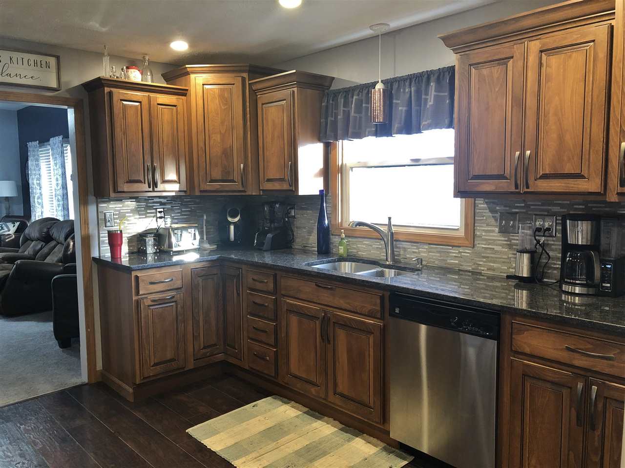 402 Sicily Avenue Ravenna Ne 68869 Mls 20195163