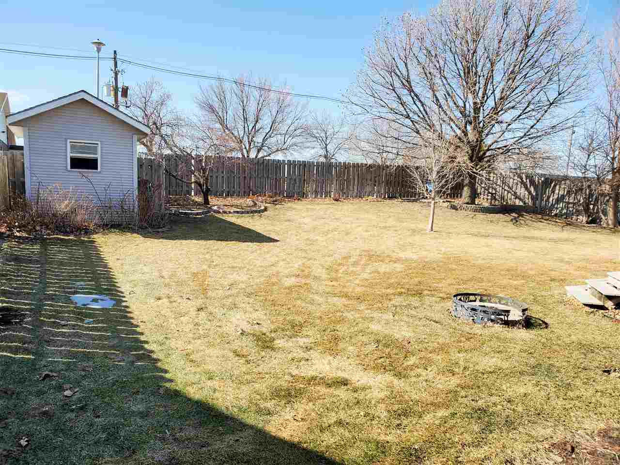 4310 Sunset Trail Kearney Ne 68847 Mls 20200270