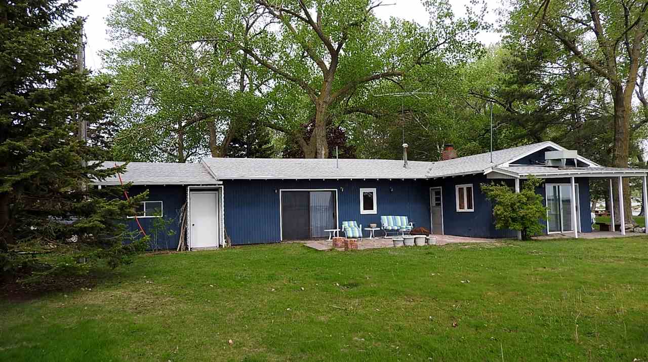 88 Mallard Beach Drive 22 , Johnson Lake NE 68937 - (MLS ...
