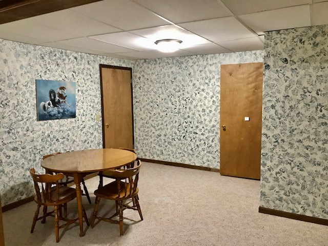 5292 Eagle Road , Kearney NE 68845 - (MLS#20200517 ...