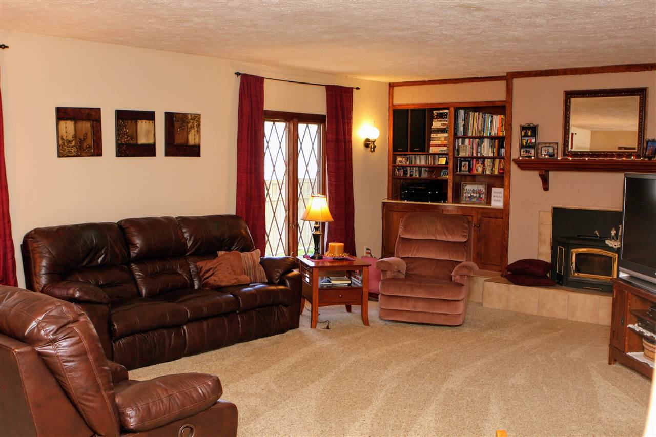 617 W 22nd Street , Kearney NE 68845 - (MLS#20200927 ...