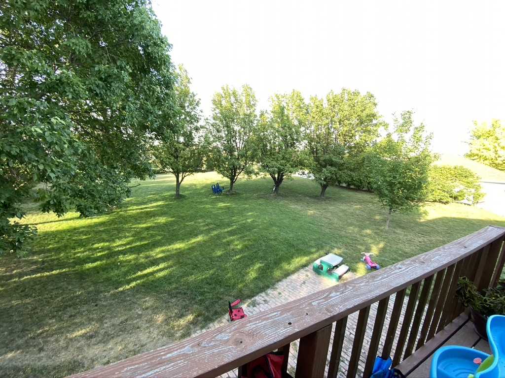4423 Sunset Trail , Kearney NE 68845 - (MLS#20201199 ...